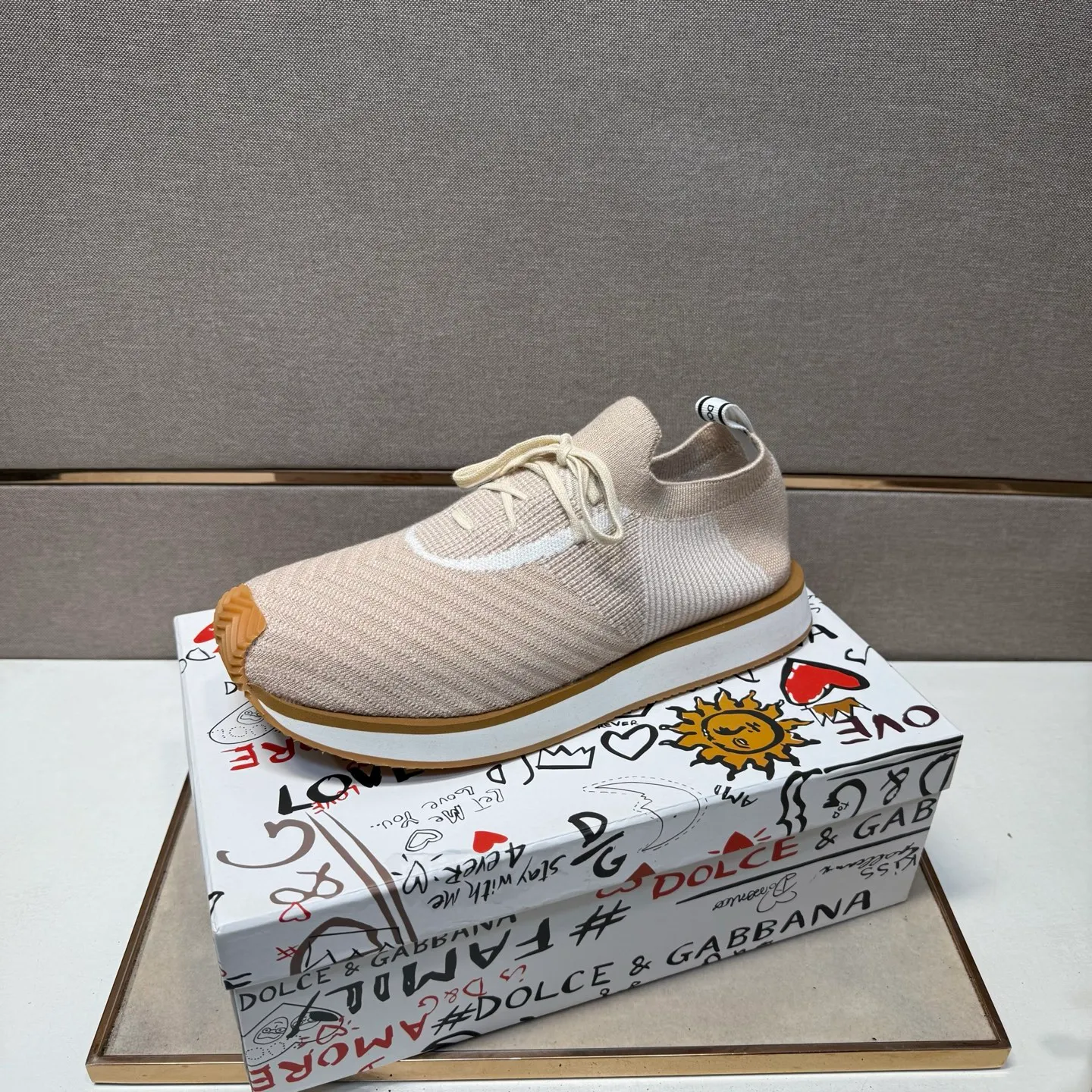 ⬛️Men's men's shoes 💰p400 [DG～] Couple's casual shoes 2025z cabinet sales simultaneously 🔶Code number: 36-44#️⃣ 🔷4 colors🔜The upper is made of multi-material splicing➕Mesh lining, comfortable and breathable, sole: original comfortable and wear-resistant outsole, ⚠️real thing📱photographed🎬real thing is better📢📢📢